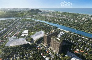 mira tower - phong cách sống khác biệt, an cư lý tưởng cho thế hệ thành đạt