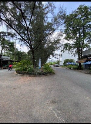 tuấn hailongreal: 120m đất 5,55tỷ đường đôi trước đất 26m khu 274 cách nguyễn văn tạo 200m giá tốt