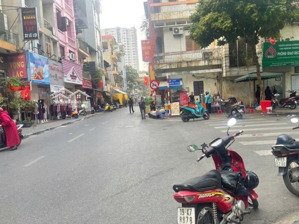 bán căn góc mặt phố lê lợi- hđ kinh doanh tấp nập ngày đêm 80m2- 5m mặt tiền giá f0 lhcc:0927113868