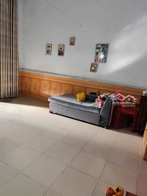 gày 24/12 gấp bán giảm sâu 300 triệu giá mới chỉ 3.28 tỷ nhà mặt tiền trung đông 1