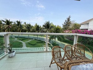 căn hộ biển ocean vista mũi né - căn góc toà f - 5 tỷ