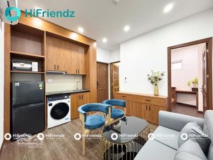 khai trương căn hộ 2pn full nt, gần chợ tân định, cv lê văn tám q1,có bảo vệ,ở 4ng3xe , lh tư vấn