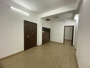 chính chủ cho thuê căn hộ a6a nam trung yên,2 pn, đồ cơ bản giá 12tr/ tháng