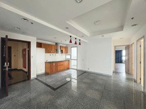 cho thuê căn hộ 3pn, 2wc_nguyễn hữu thọ_nhà bè_q7