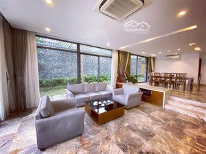 bán villa mặt hồ bách thanh 323m-3pn,hồ bơi riêng, view đẹp bậc nhất flamingo đại lải.sẵn sổ-9,8 tỷ