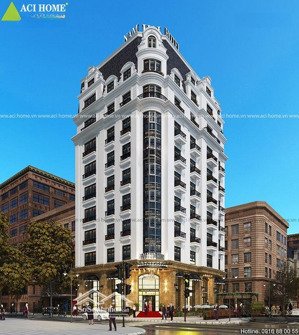 siêu tài sản 4 mặt tiền tt tp vũng tàu giá 400 tỷ = 2.000m2 đất siêu đắc địa.