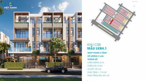bán suất ngoại giao shophouse futa kim long city - giá ngoại giao sổ lâu dài