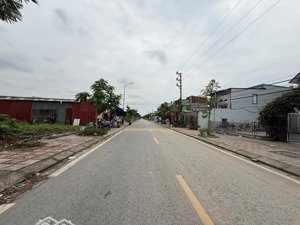 - lô đất mặt đường thượng đức minh đức đồ sơn
vị trí trung tâm tiềm năng tăng giá cực mạnh!