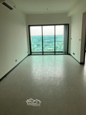 cho thuê delasol 2pn 2wc 86m2 ntcb giá tốt vào ở liền tại tôn thất thuyết q4 kế bên trung tâm q1