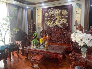 bán nhà phố trung phụng - văn miếu, dt 98m2/mt 7m/9 tầng, dòng tiền, giá 88 tỷ