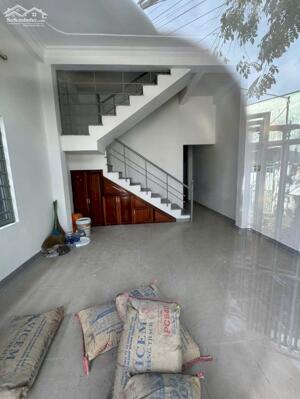 Chính chủ bán nhà 2 tầng đường nhựa ô tô Ngô Quyền , Phường Sơn Trà ( GẦN PHAN BÁ PHIẾN & Chợ Chiều ) ⭐⭐⭐⭐