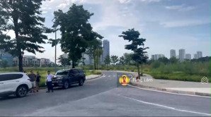 bán nhanh 6194m2-gần kđt tây hồ tây-hạ tầng khang trang đồng nhất, 275tỷ, pháp lý sổ đỏ gd ngay