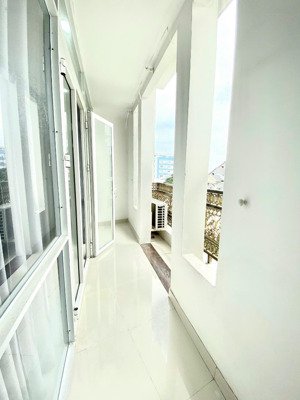 cho thuê cc mini 1pn, 1vs, 40m2, 10 triệu tại phường 1, quận 10, hcm chính chủ bao đẹp