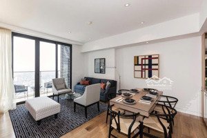 em thơm cập nhật quỹ ch 2, 3pn nội thất cb - full đồ đẹp giá rẻ tại indochina plaza. lh 