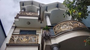 bán biệt thự mini phường tam hiệp gần chợ quận đường phạm văn thuận chỉ nhỉnh 9 tỷ