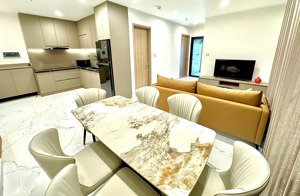 giỏ hàng hiếm hơn 100 căn cho thuê 2pn glory heights - nhà sang, giá tốt vinhome grand park