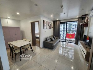 cho thuê cc 1pn, chỉ 6,5 triệu, 43m2 tại vinhome oceanpark