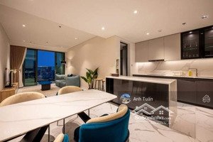 cho thuê chung cư xi grand court lý thương kiệt, 2pn, 2wc, giá 15 triệu/tháng, lh tuấn