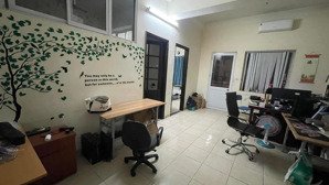 bán chung cư tại nguyễn xiển, thanh xuân- hàng hiếm- lô góc- 2n 63m giá nhỉnh 4 tỷ