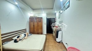 gấp bán trước tết, hơn 12 tỷ, mặt tiền nguyễn cảnh chân quận 1 - dt 43m2 6 tầng