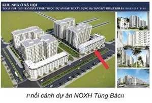 căn shophouse tùng bách, dt 84m2 xây 5 tầng 1 tum - giá 15 tỷ7