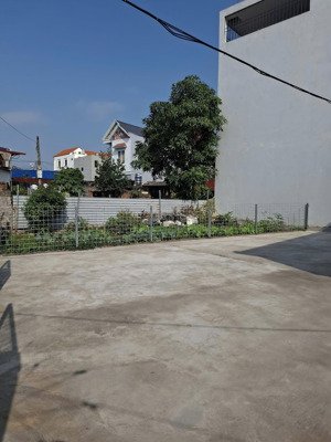 bán đất tại đường quy tức, tràng minh, kiến an, hải phòng, giá ưu đãi 1,25 tỷ, 45m2