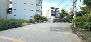 đất mặt tiền sông siêu rẻ!!! đường 10m