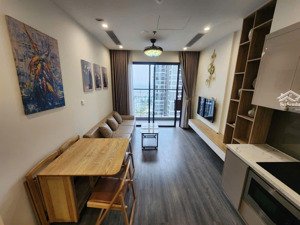 cho thuê gấp cc 1pn, 1wc, tại the zenpark, vinhome oceanpark 1 gia lâm, hà nội, 7,5 triệu