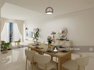 pkd cập nhật giỏ hàng cho thuê the river 1-4pn tháng 1/2026