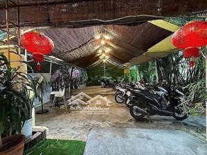 đất 2 mt sông sài gòn và mt bình quới (18mx95m) - 1700m2 kv - chỉ 99t