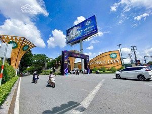 nhà 1 trệt 2 lầu hẻm xe hơi cạnh vạn phúc - quốc lộ 13, p. hiệp bình phước, thủ đức