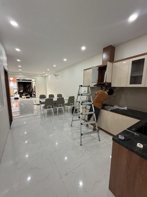 cho thuê nhà phố vườn thiên đàng 2