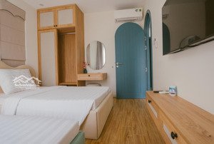 cắt lỗ biệt thự 160m tặng full nội thất novaworld phan thiết