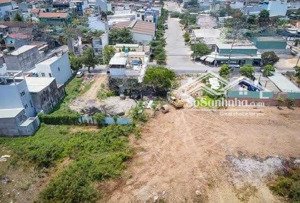 đất thổ cư 840m² bà điểm-hooc môn, gần nguyễn ảnh thủ, đường 8m, 27 tỷ