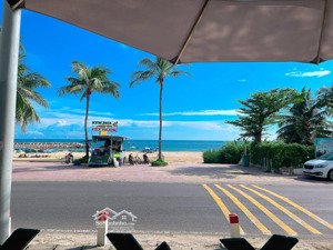 bán căn hộ ocean vista 3pn giá 4,6 tỷ