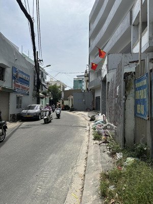 mặt tiền kinh doanh phú thọ hoà tân phú-con đường tơ lụa-2tầng-chỉ 6.xtỷ (tl nhẹ)-ngang khủng 5.5m.