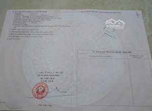 cần bán lô đất gần bệnh viện nhi thanh hoá