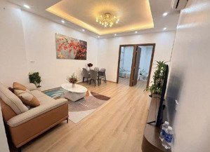 em chính chủ cần cho thuê lại căn 2pn giá 15triệu/ tháng