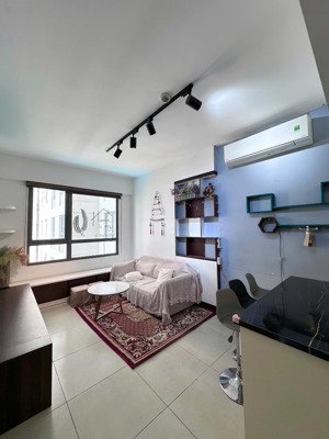 cho thuê căn hộ 2pn nhà đẹp giá tốt nhất 21tr