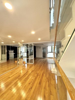 cho thuê nhà phố lý phục man 4 phòng ngủ siêu đẹp chỉ 18tr/tháng