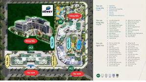 em thanh vinsmart chuyên bán cc masteri lumiere evergreen giá tốt nhất thị trường, tttd, vay 70%