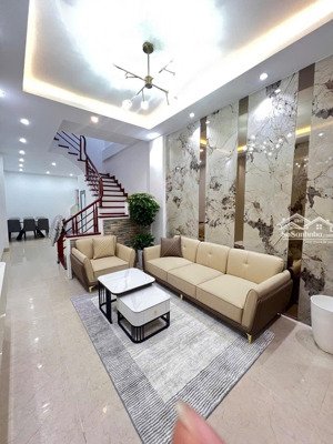 cần bán gấp- nhà đẹp- dân xây- giá rẻ nhất vạn phúc hà đông chỉ nhỉnh 7 tỷ