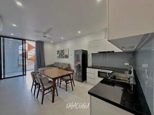 cho thuê chung cư mini 2pn 2wc tân phú, kênh tân hóa