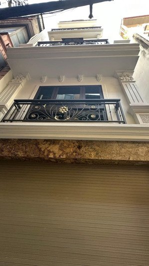 siêu phẩm - hồ tùng mậu. - 42/45m2 - 8 tầng - ô tô ngủ trong nhà - kinh doanh các kiểu!