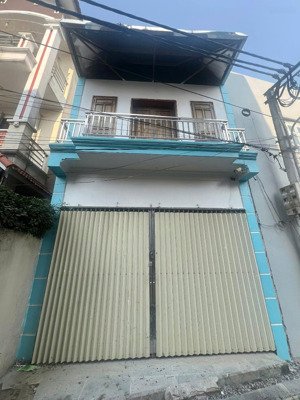 bán nhà riêng đẹp tại thiết úng, vân hà, đông anh, hà nội, 4 tỷ x (x có như không) có thương lượng