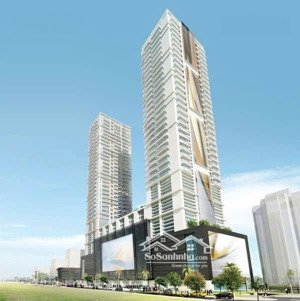 bán nhiều ch cantavil premier,(111m, 3pn, giá 11 tỷ)(125m, 3pn, giá 12.3 tỷ).sổ hồng, lầu cao