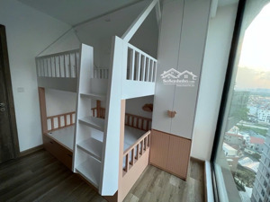 bán căn hộ 2pn sol forest chỉ hơn 4.5 tỷ. full nt, 