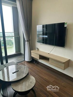 chính chủ bán căn 3pn-2wc diện tích 80m2, full nt, view hồ toà masteri west heights tây mỗ