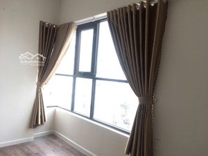 giỏ hàng sang nhượng mizuki park mới nhất. sẵn sổ hồng-nhận nhà trước tết. hỗ trợ vay nh.lh xem nhà