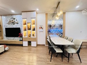 có slot oto - cho thuê giá 15 triệu căn 2 ngủ, 2wc 72m, view thoáng, nhà đẹp